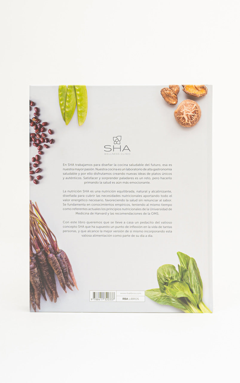 El poder de la nutrición saludable - Sha Wellness Clinic - 19WA50904_2