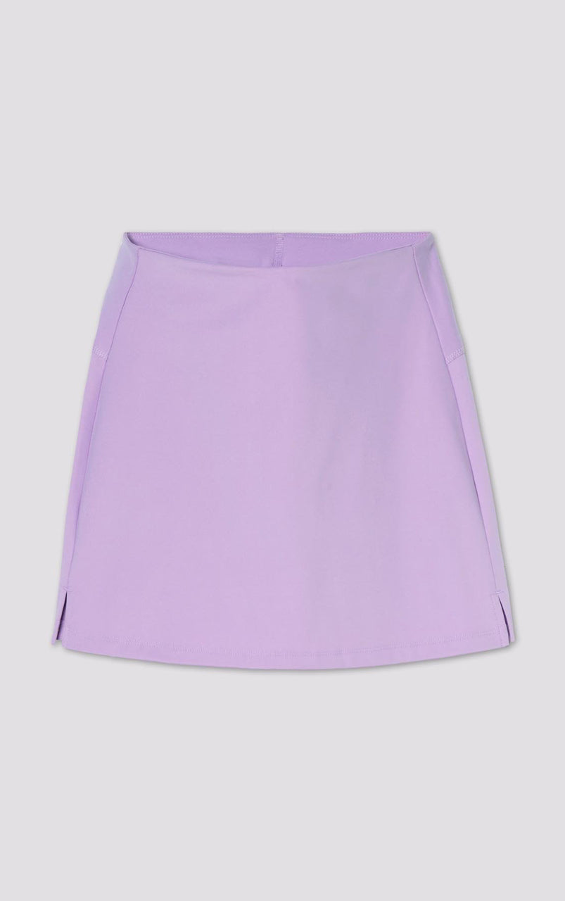 The Skort, High-Rise Cosmos - 19WA50995_1