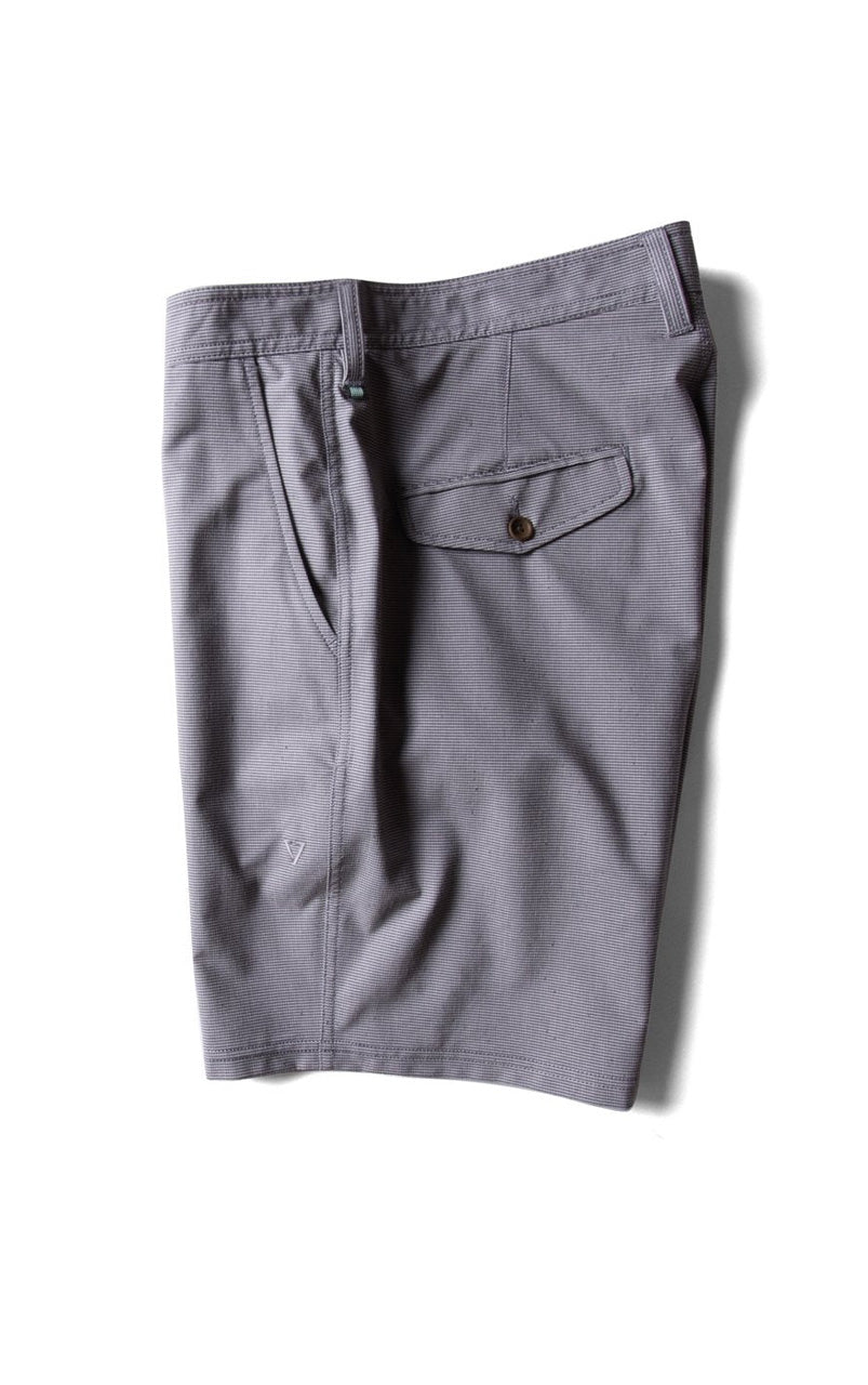 Canyons Hybrid 18.5" Walkshort-STL - 19WA51043_3