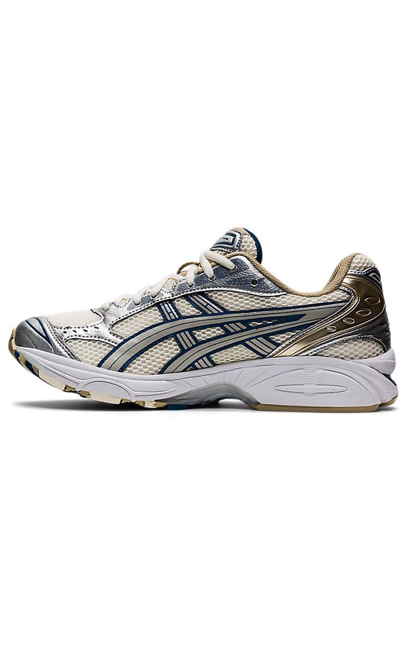 GEL-KAYANO 14 CREAM/PURE SILVER - 19WA51047_2