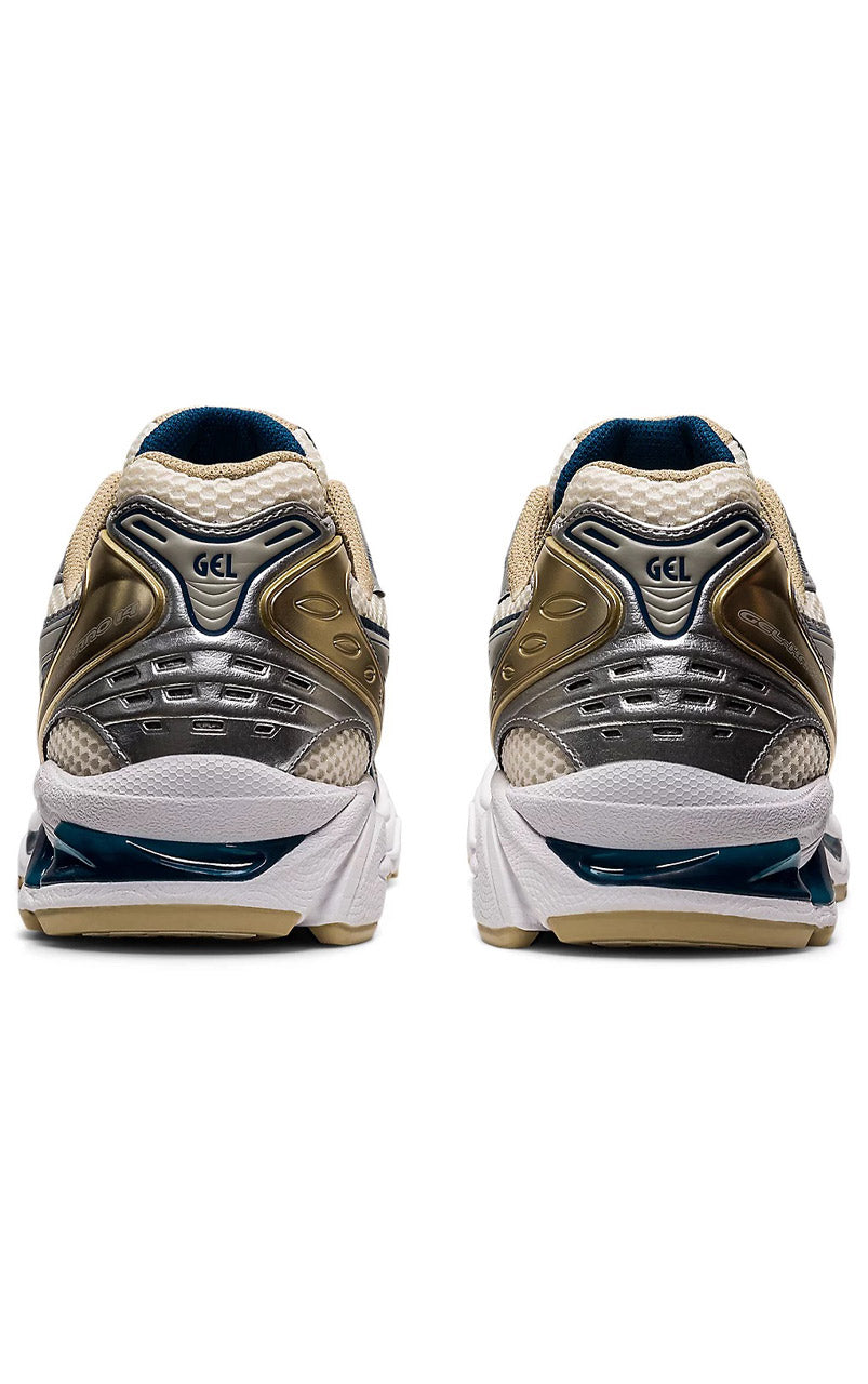 GEL-KAYANO 14 CREAM/PURE SILVER - 19WA51047_3