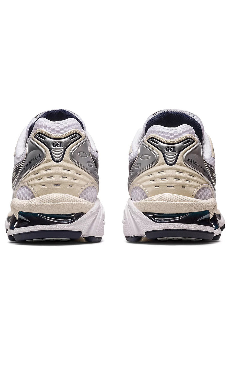 GEL-KAYANO 14 WHITE/MIDNIGHT - 19WA51050_3