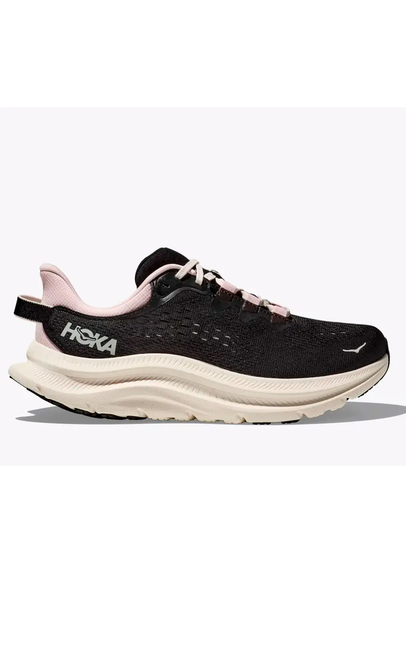 Women's KAWANA 2 Obsidian/Alabaster - 19WA51067_1