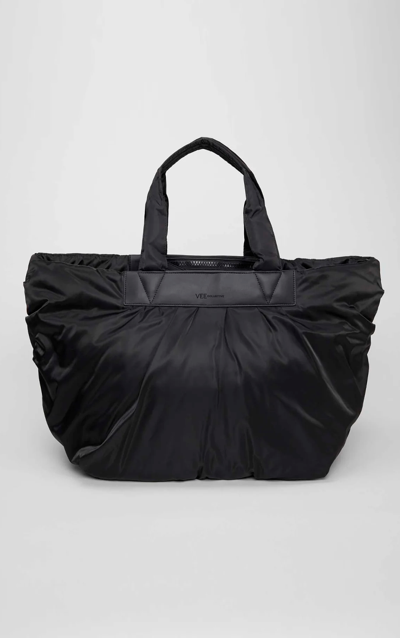 CABA WEEKENDER BLACK - 19WA51152_1