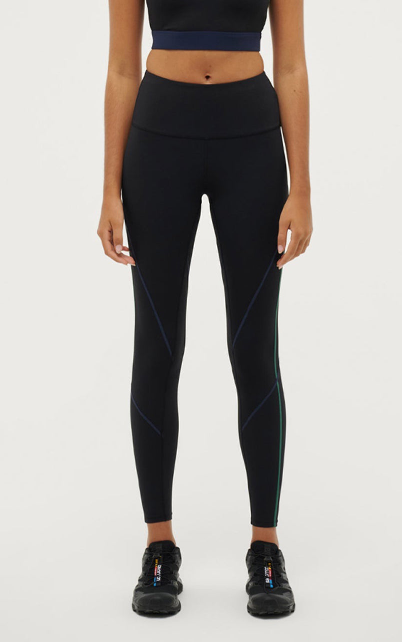 TAKEOVER LEGGING BLACK - 19WA51344_1