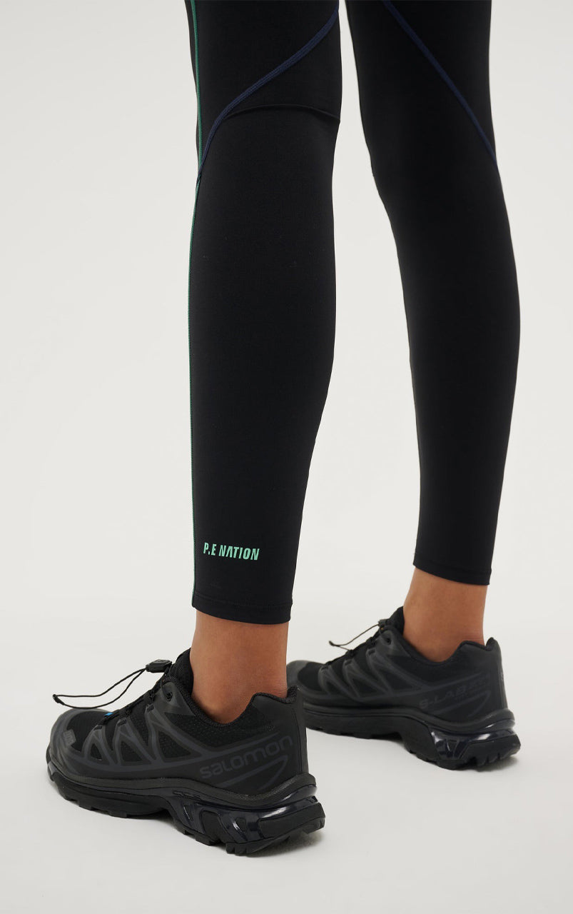 TAKEOVER LEGGING BLACK - 19WA51344_4