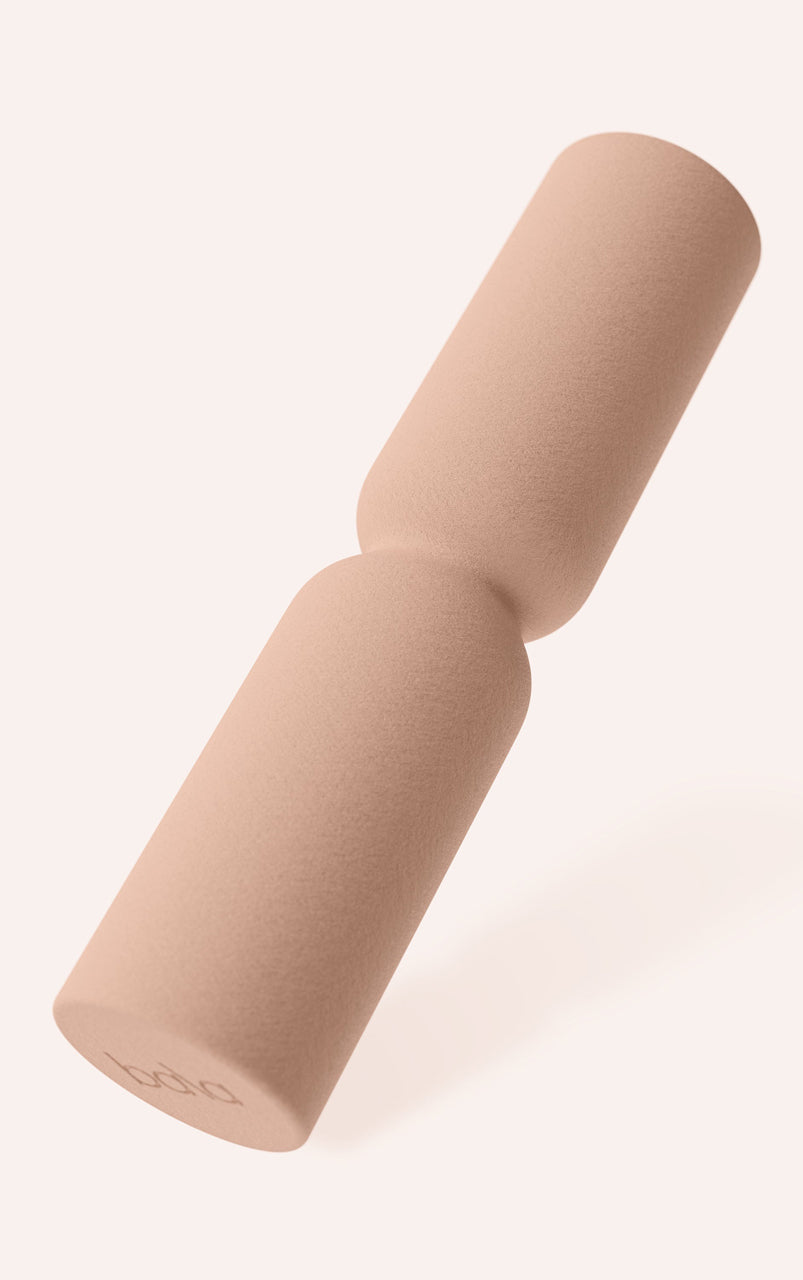 The Hourglass Roller Sand - 19WA51499_2