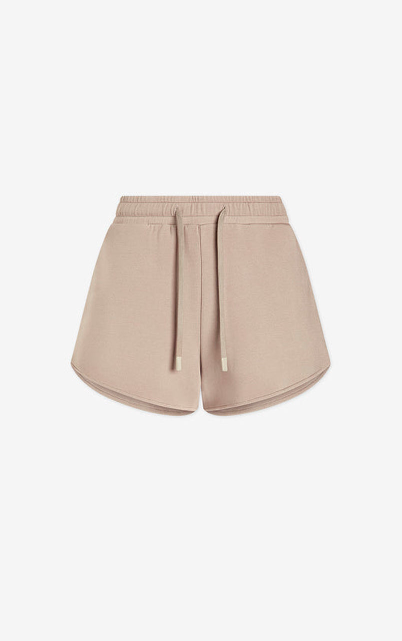 margot low rise short 3 abbey stone - 19WA51567_4