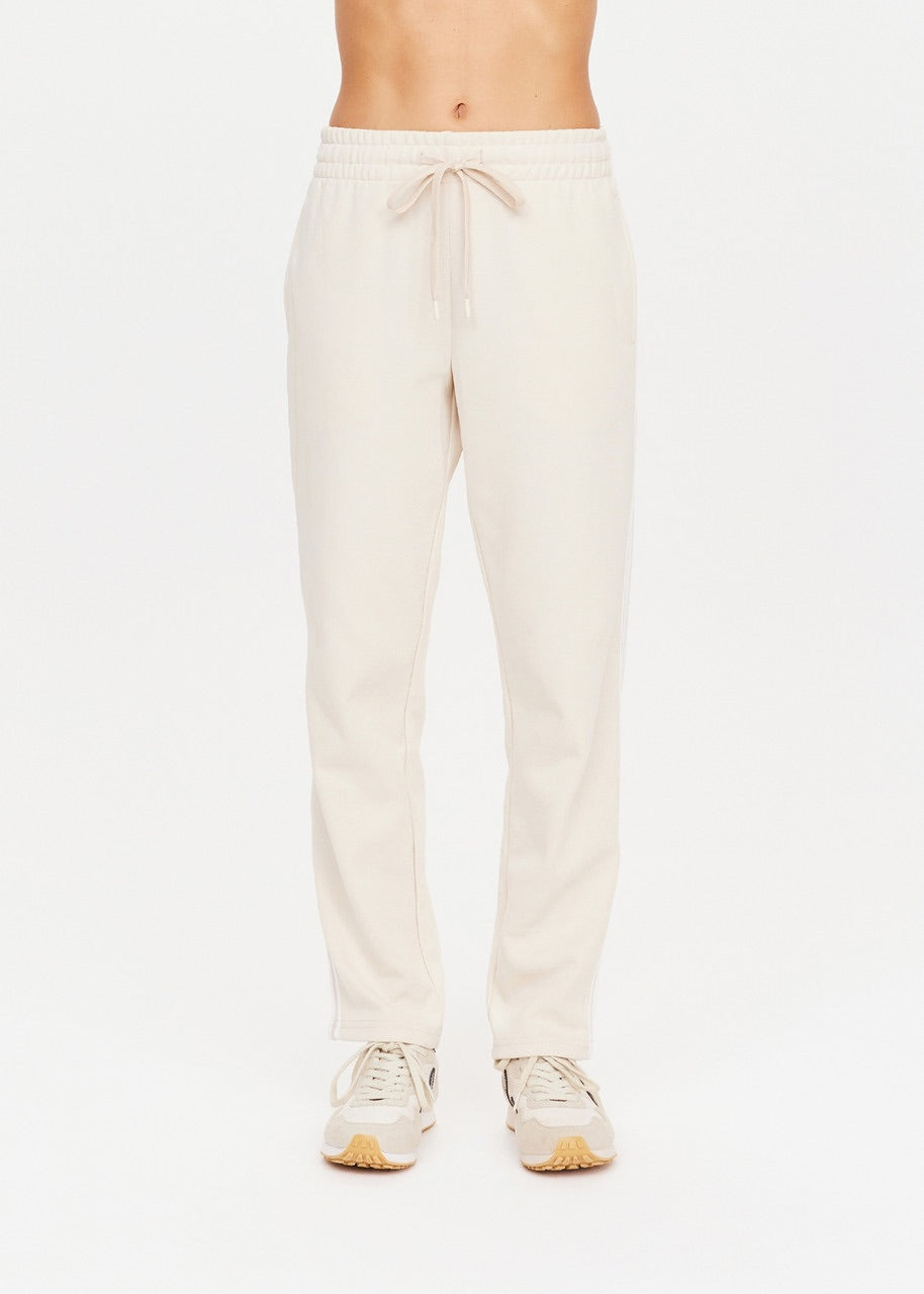 RODEO FRANCA PANT NATURAL - 19WA51630_1