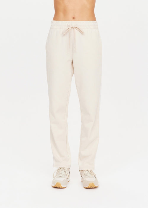 RODEO FRANCA PANT NATURAL