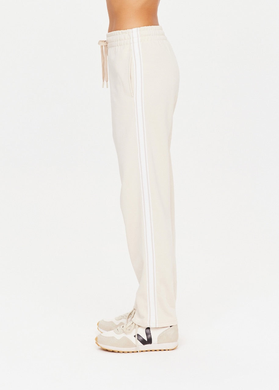 RODEO FRANCA PANT NATURAL - 19WA51630_2