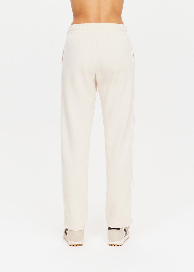 RODEO FRANCA PANT NATURAL - 19WA51630_3