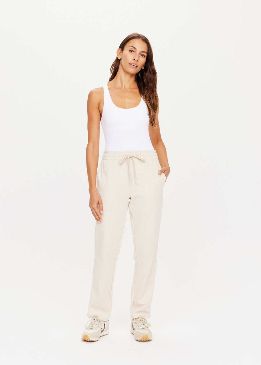 RODEO FRANCA PANT NATURAL - 19WA51630_4