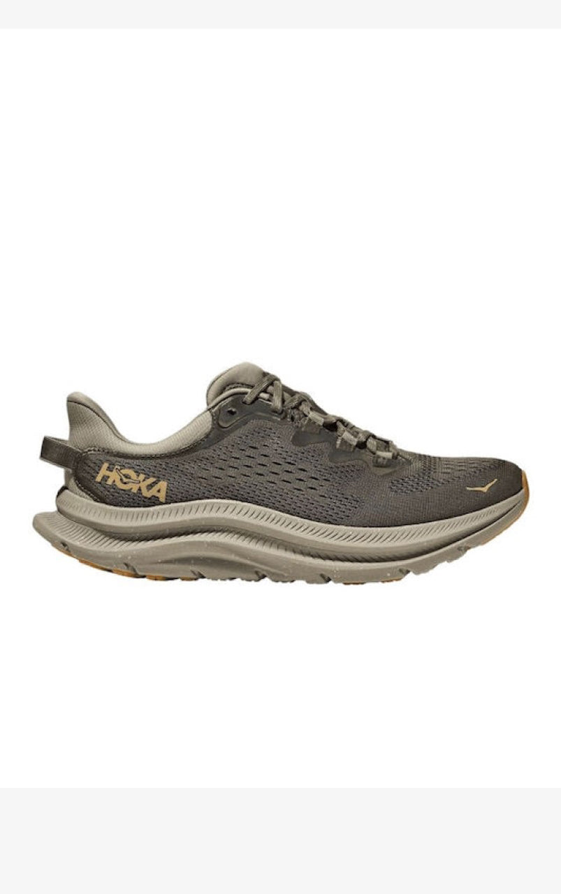 Men's KAWANA 2 Slate/Forest - 19WA51658_1