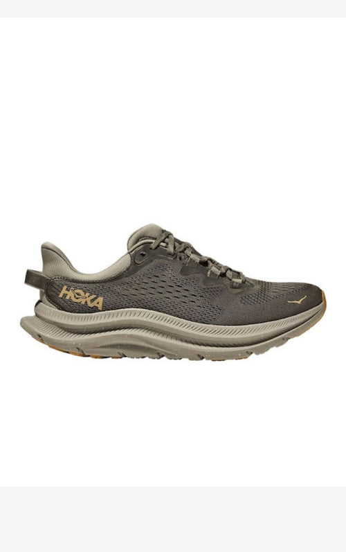 Men's KAWANA 2 Slate/Forest