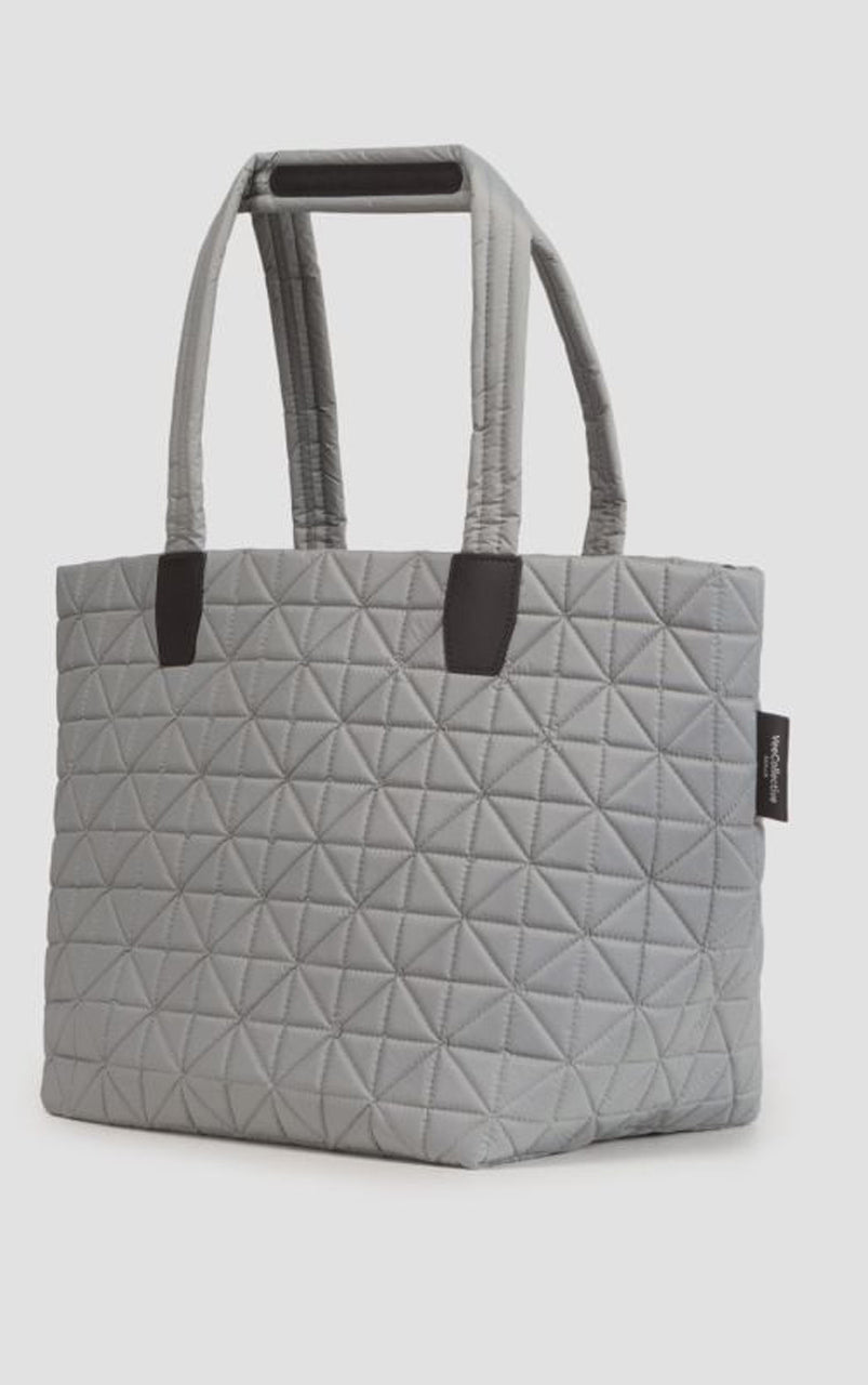 VEE TOTE LARGE COOL GREY - 19WA51862_2