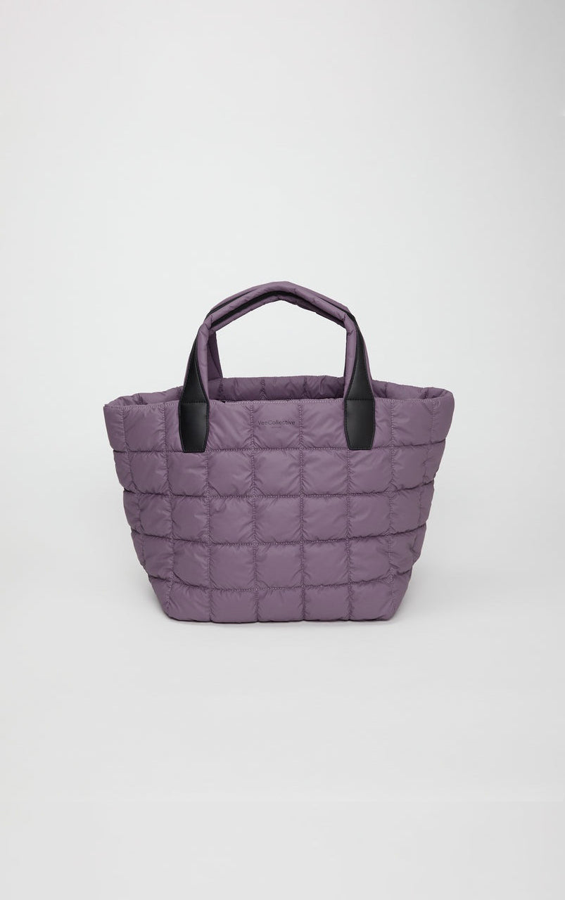 PORTER TOTE MEDIUM DUSK - 19WA51864_1