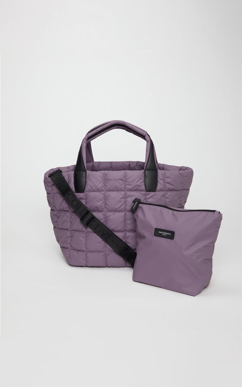 PORTER TOTE MEDIUM DUSK - 19WA51864_3