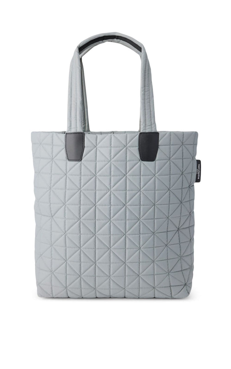 VEE SHOPPER COOL GREY - 19WA51865_1