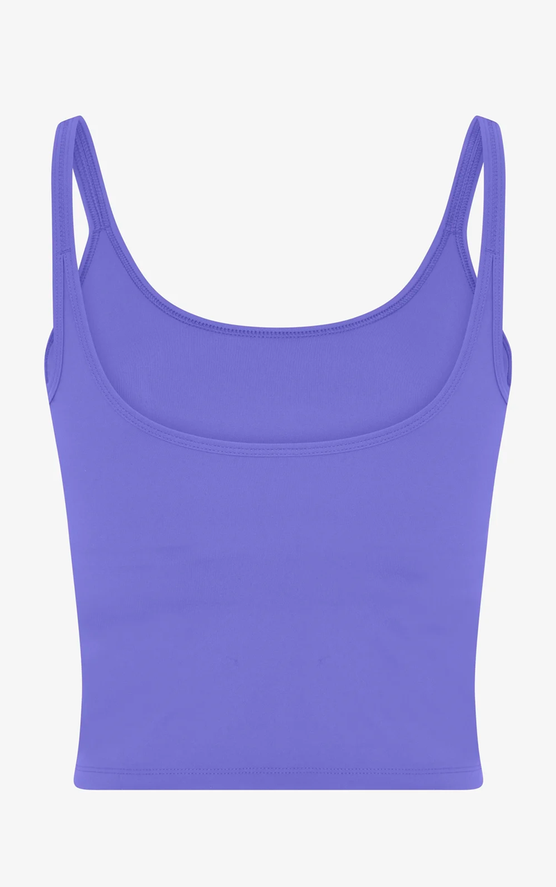 Gemma Scoop Tank Wild Iris - 19WA52030_2