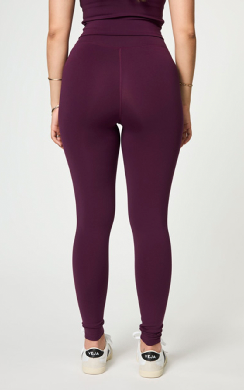 Luxe Legging, Long Lenten Rose - 19WA52038_5