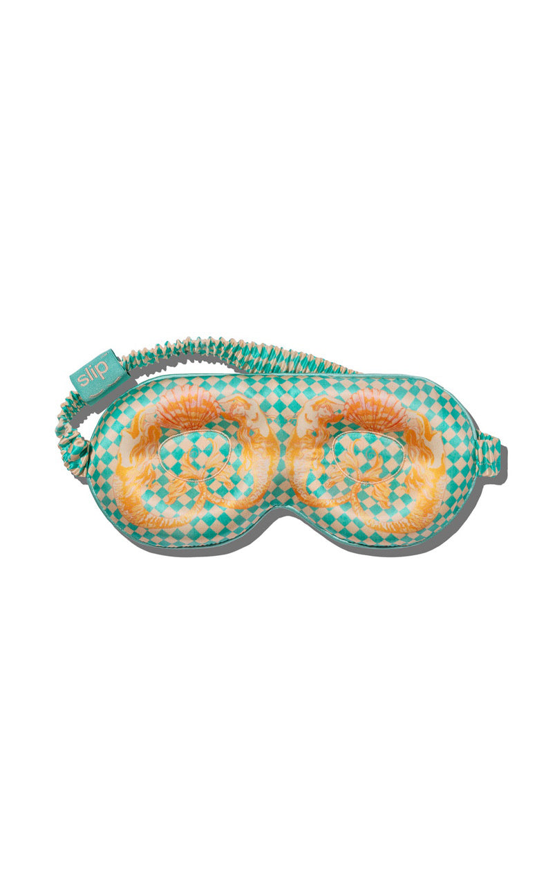 Contour sleep mask - Meribella - 19WA52050_1