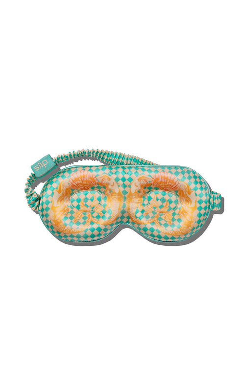 Contour sleep mask - Meribella