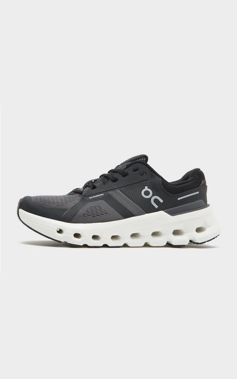 Cloudrunner 2 Women Eclipse | Black - 19WA52064_1