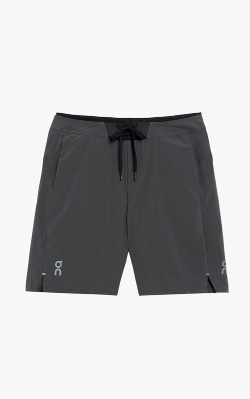 Performance Hybrid Short Men Shadow