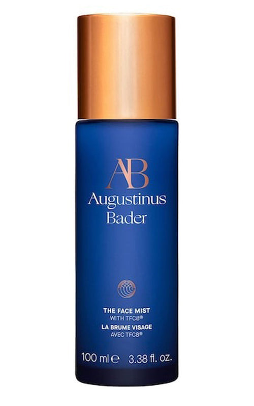 The Face Mist (100 ml)