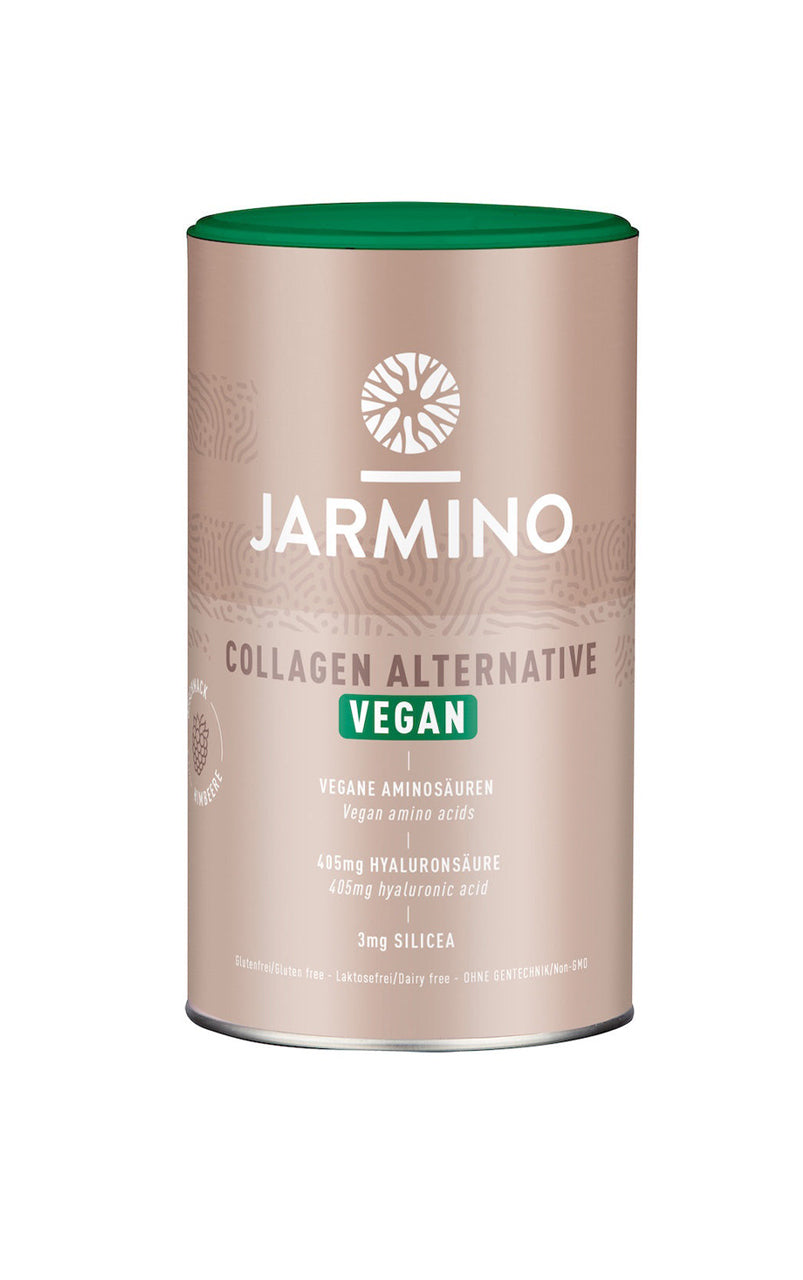 Collagen Alternative (Vegan) - 19WA52336_1