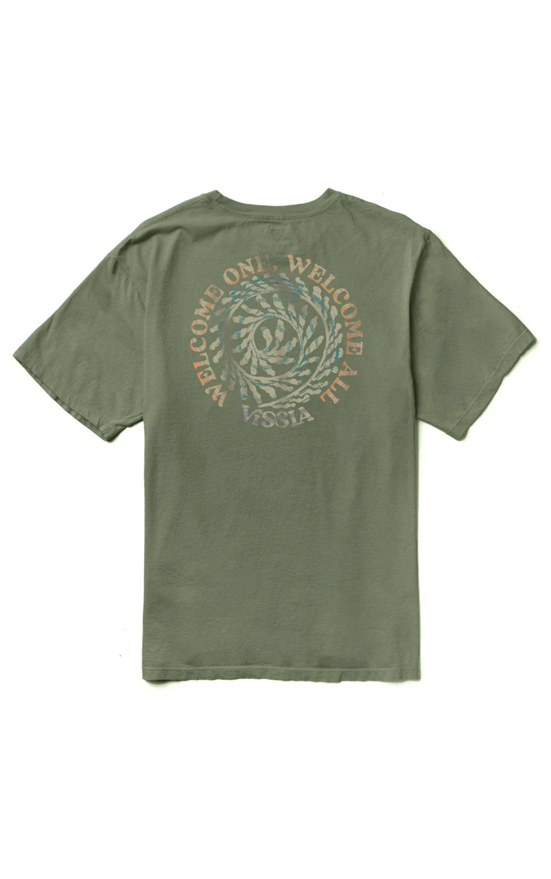 Kelp Crawl Organic Tee-SUR - 19WA52446_1