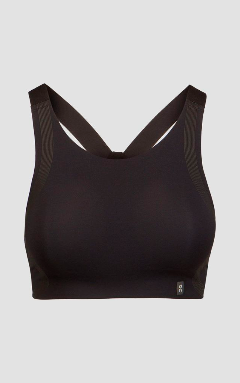 Performance Bra Lumos Women Black - 19WA52658_1