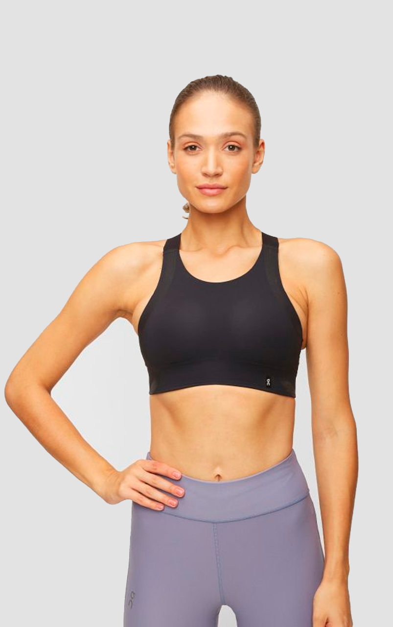 Performance Bra Lumos Women Black - 19WA52658_2