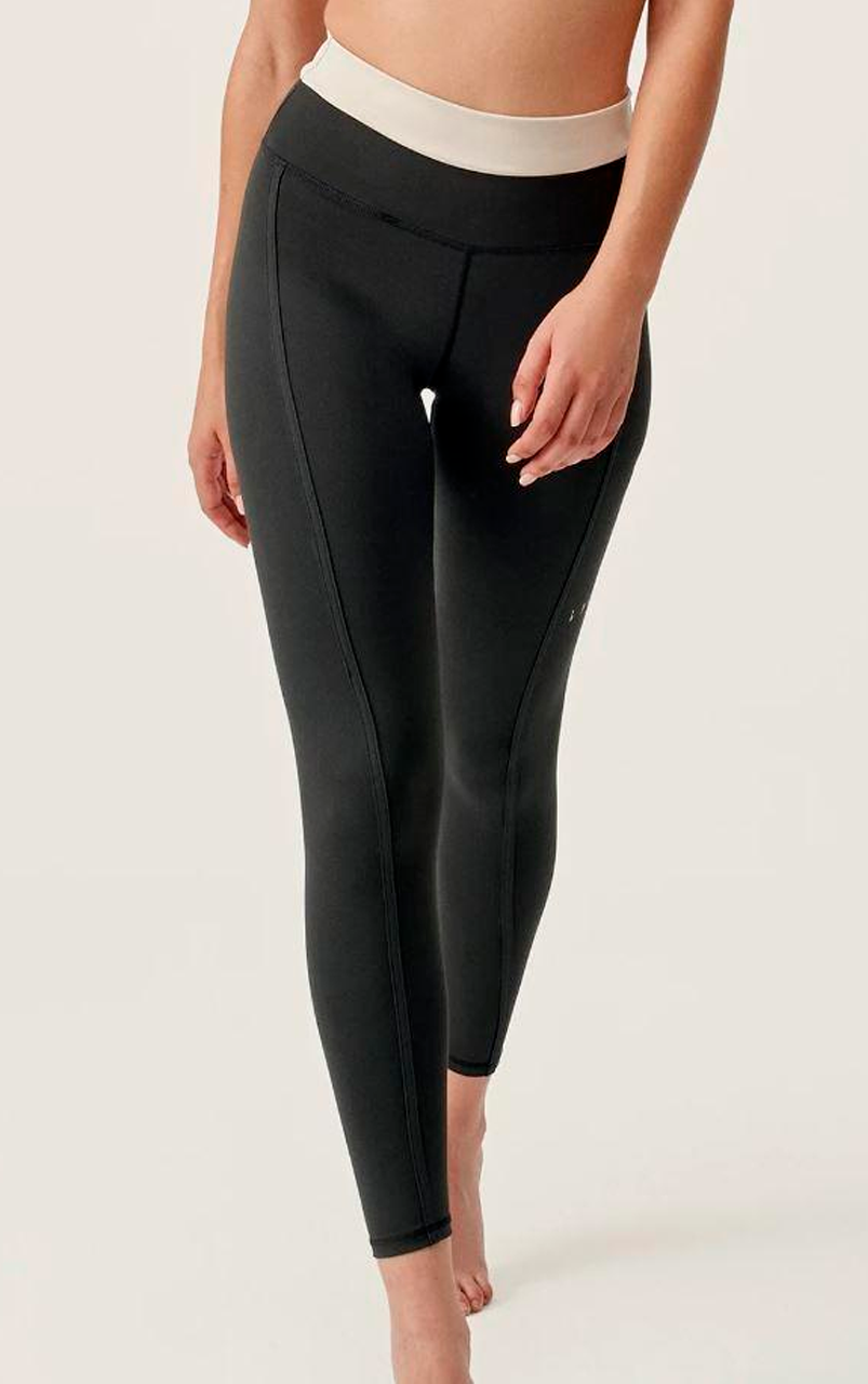 Legging Fiorella Black/Stone - 19WA52863_5