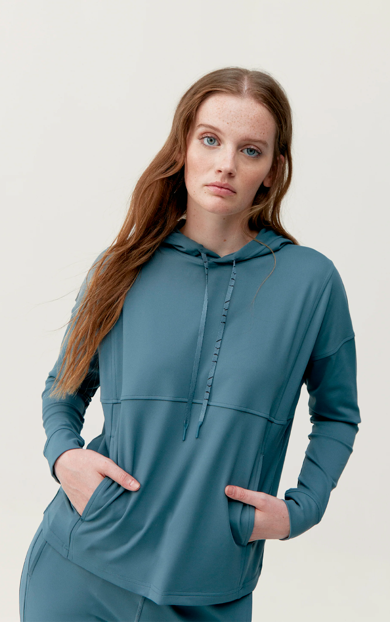 Sweatshirts Ondina Slate - 19WA52979_1