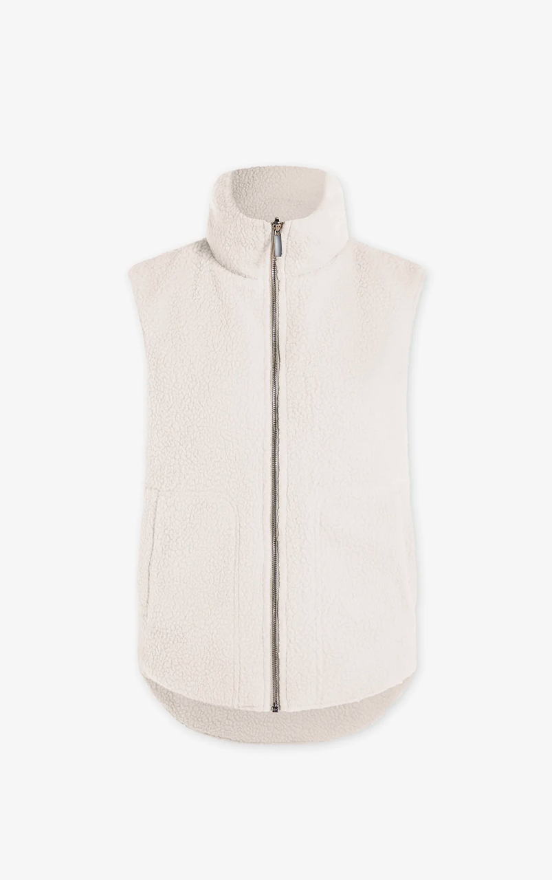 ellis reversible gilet 2.0 sandshell - 19WA53222_6