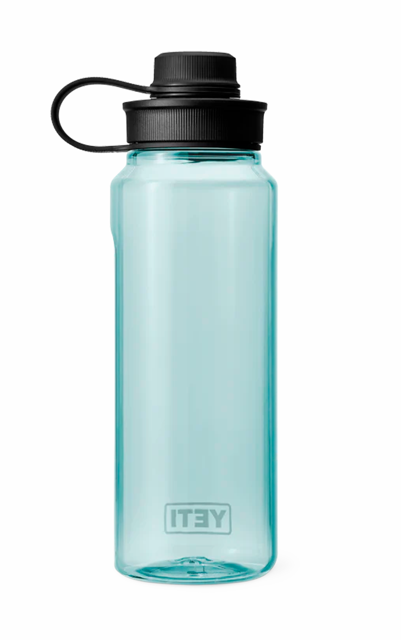 Yonder Tether 1L Water Bottle Seafoam - 19WA53303_2