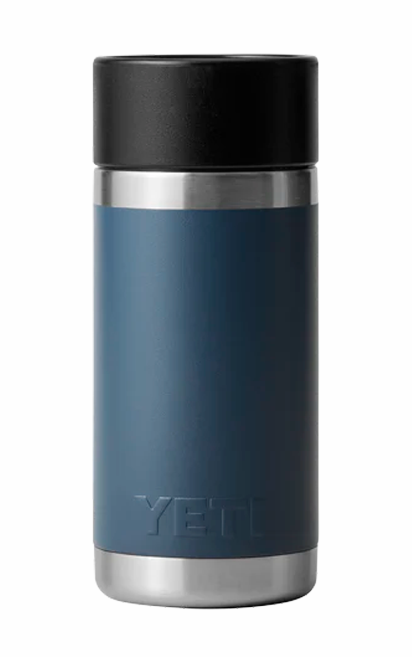 Rambler 12 Oz (354 ml) Bottle Navy - 19WA53305_2