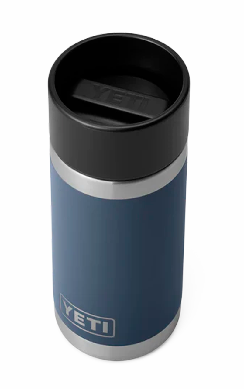 Rambler 12 Oz (354 ml) Bottle Navy - 19WA53305_3