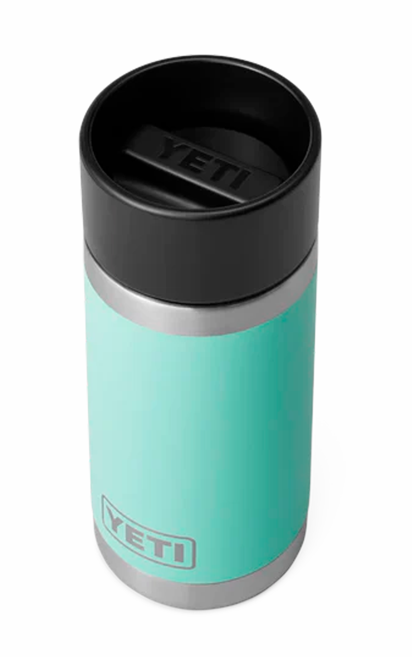 Rambler 12 Oz (354 ml) Bottle Seafoam - 19WA53306_3