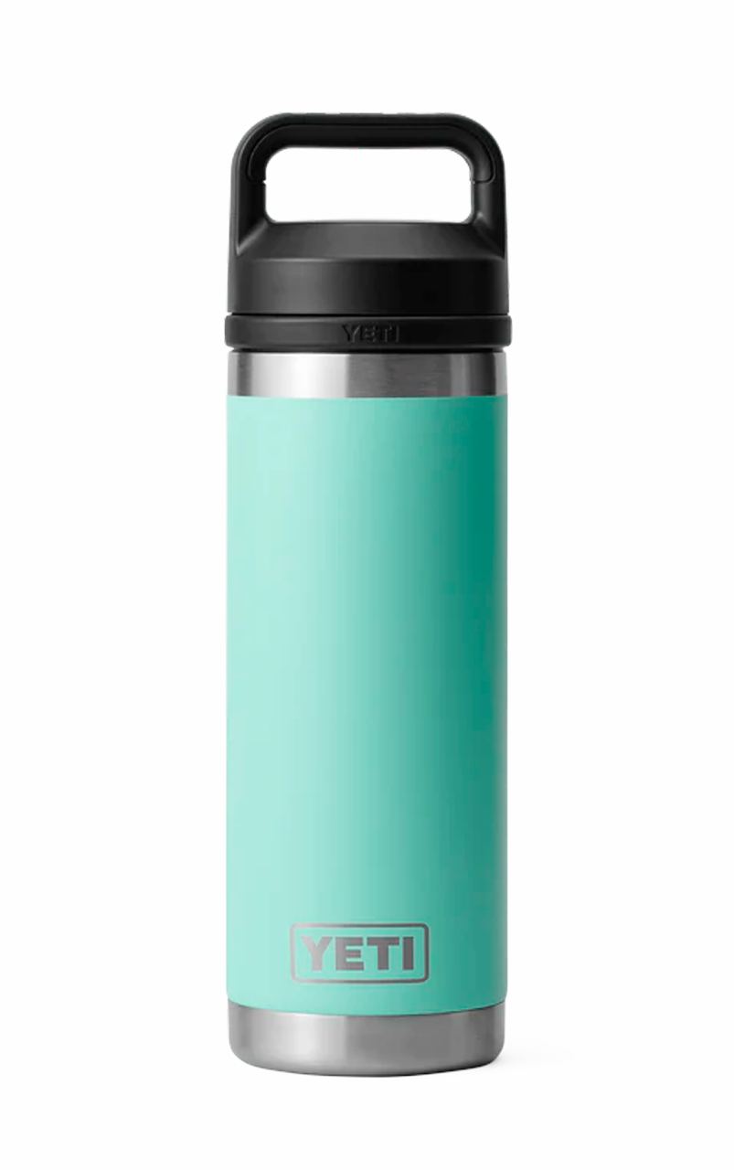 Rambler 18oz (532 ml) Bottle Seafoam - 19WA53314_1