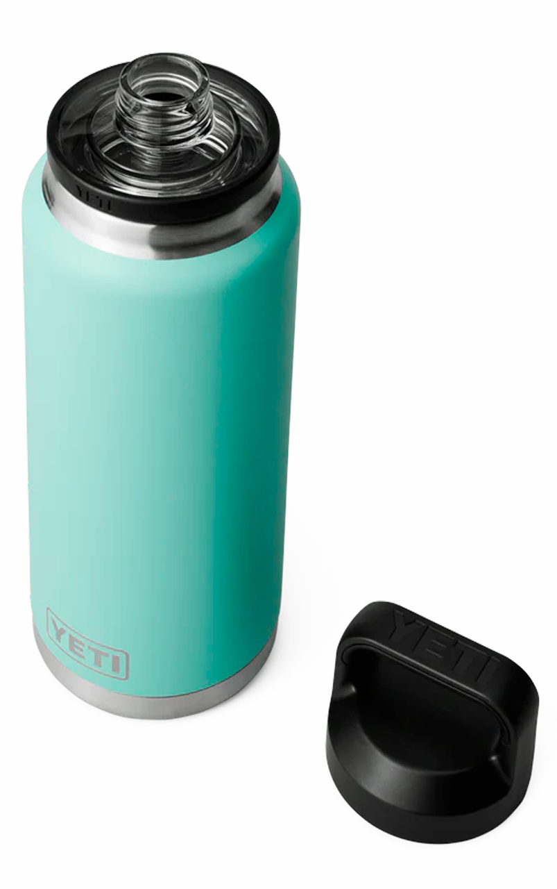 Rambler 36oz (1065 ml) Bottle Seafoam - 19WA53324_2