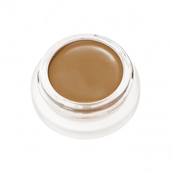 UnCoverup Concealer - 55 - 19ex0021_1-6