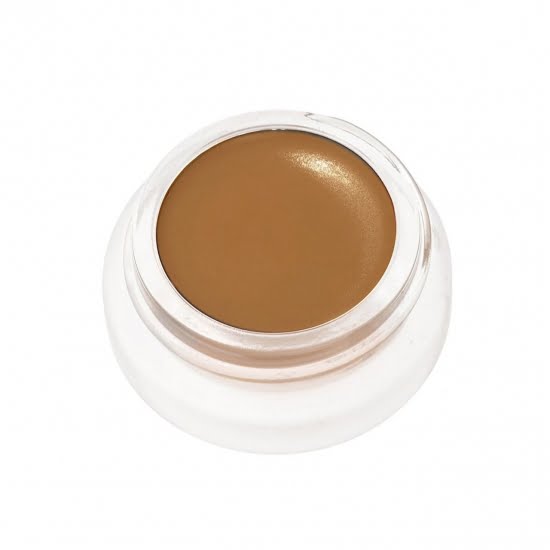 UnCoverup Concealer - 66 - 19ex0023_1-6