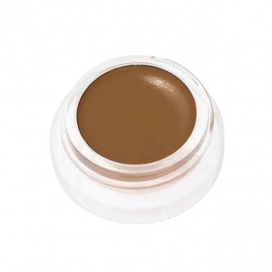 UnCoverup Concealer - 88 - 19ex0025_1-6