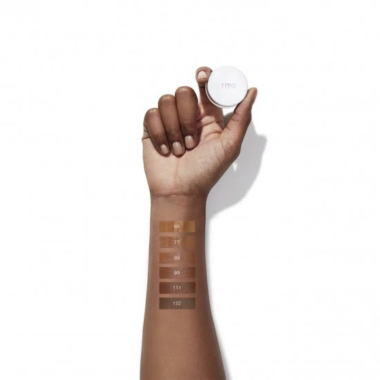 UnCoverup Concealer - 88 - 19ex0025_3-6