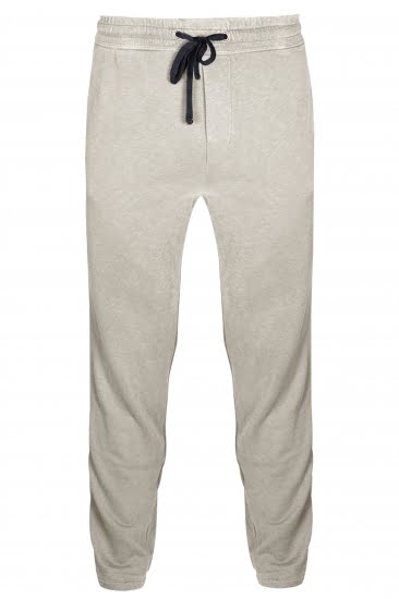 Classic Sweatpant - 19wa0247_1-9