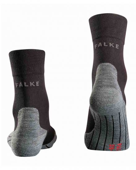 Men's FALKE RU4 (black-mix) - 19wa2003_3-6