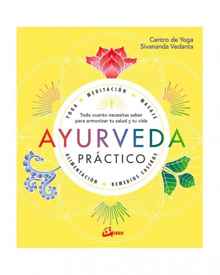 Ayurveda Practico - 19wa2720_1-10